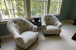 Sale Photo Thumbnail #31
