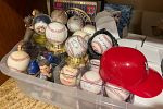 Sale Photo Thumbnail #45