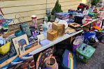 Sale Photo Thumbnail #12
