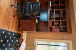 Sale Photo Thumbnail #32