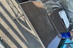 Sale Photo Thumbnail #21