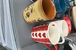 Sale Photo Thumbnail #15
