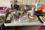 Sale Photo Thumbnail #1