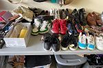 Sale Photo Thumbnail #26