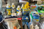 Sale Photo Thumbnail #30