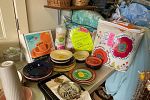 Sale Photo Thumbnail #31