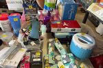 Sale Photo Thumbnail #7
