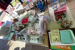 Sale Photo Thumbnail #8