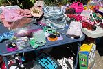 Sale Photo Thumbnail #12