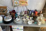 Sale Photo Thumbnail #13