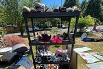 Sale Photo Thumbnail #15