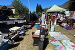 Sale Photo Thumbnail #16