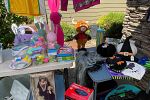Sale Photo Thumbnail #20