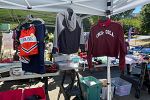 Sale Photo Thumbnail #22
