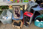 Sale Photo Thumbnail #24