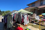 Sale Photo Thumbnail #27