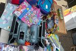 Sale Photo Thumbnail #28