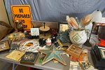 Sale Photo Thumbnail #29