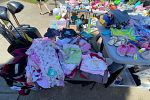 Sale Photo Thumbnail #35