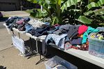 Sale Photo Thumbnail #36