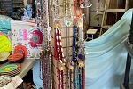 Sale Photo Thumbnail #39
