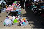 Sale Photo Thumbnail #44