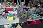 Sale Photo Thumbnail #45