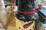 Sale Photo Thumbnail #53