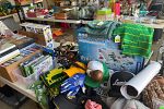 Sale Photo Thumbnail #58