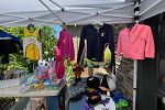 Sale Photo Thumbnail #48