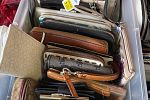 Sale Photo Thumbnail #49
