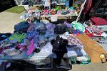 Sale Photo Thumbnail #50