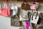Sale Photo Thumbnail #52