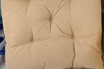 Sale Photo Thumbnail #22