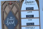Sale Photo Thumbnail #31