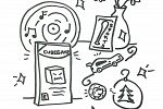 Sale Photo Thumbnail #3