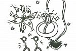 Sale Photo Thumbnail #2