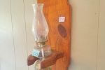 Sale Photo Thumbnail #30