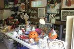 Sale Photo Thumbnail #7