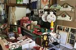 Sale Photo Thumbnail #8