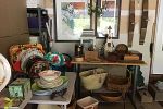 Sale Photo Thumbnail #11