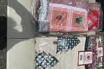 Sale Photo Thumbnail #46