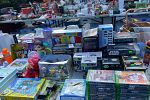 Sale Photo Thumbnail #31