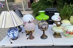 Sale Photo Thumbnail #2