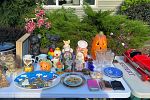 Sale Photo Thumbnail #29