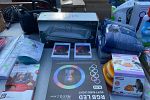 Sale Photo Thumbnail #30