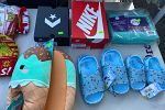 Sale Photo Thumbnail #15