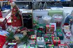 Sale Photo Thumbnail #24