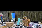 Sale Photo Thumbnail #5