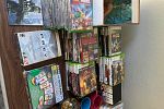 Sale Photo Thumbnail #7